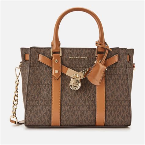 do michael kors have a uk website|Michael Kors UK outlet online.